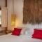 Mawimbi Boutique Hotel