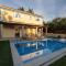 Villa Kardaris
