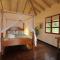 Petite Anse Hotel