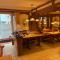 Hotel-Restaurant Nord Stuv