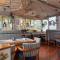 Hotel-Restaurant Nord Stuv