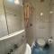 Hotel-Restaurant Nord Stuv