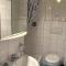 Hotel-Restaurant Nord Stuv