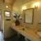 Petite Anse Hotel