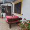 Apartman Manuela Apartman Manuela