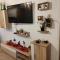 Apartman Manuela Apartman Manuela