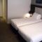 Silkari Urban CKS Sydney Airport Hotel