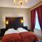 Hotel Gulden Vlies