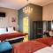 Hotel Gulden Vlies
