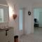 Ferienwohnung Jesper