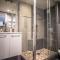Les Appartements d'Alicia photo 11