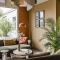 Mercure Chartres Est