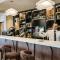 Mercure Chartres Est
