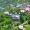 Rustic Roots Home Stay