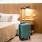 Hotel Giardino La Playa - Adults Only