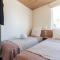 Camping Golfo Di Sogno
