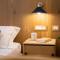 Hotel Giardino La Playa - Adults Only