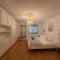 Chalet Maithili Lauterbrunnen -152-Year-Old Majestic Chalet