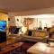 Chalet Maithili Lauterbrunnen -152-Year-Old Majestic Chalet