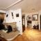 Chalet Maithili Lauterbrunnen -152-Year-Old Majestic Chalet