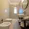 Hotel Giardino La Playa - Adults Only