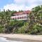 Petite Anse Hotel
