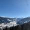 Wiererhof