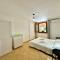 Cronta Apartments