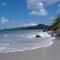 Petite Anse Hotel