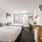 Boomerang Hotel