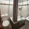 Casa Lula 2 Pendueles Llanes AR-685-AS