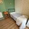 Casa Lula 2 Pendueles Llanes AR-685-AS