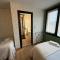 Casa Lula 2 Pendueles Llanes AR-685-AS