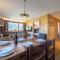 SWISSPEAK Resorts by Pierre & Vacances Premium Vercorin