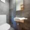 SWISSPEAK Resorts by Pierre & Vacances Premium Vercorin