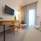 Hotel Giardino La Playa - Adults Only