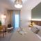 Hotel Giardino La Playa - Adults Only