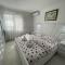 Romance Apartment