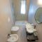 Hotel Giardino La Playa - Adults Only