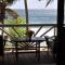 Petite Anse Hotel