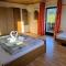 Ferienwohnungen am Arber - Haus Osser -