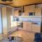 Ferienwohnungen am Arber - Haus Osser -