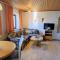 Ferienwohnungen am Arber - Haus Osser -