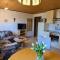 Ferienwohnungen am Arber - Haus Osser -