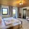 Ferienwohnungen am Arber - Haus Osser -