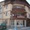 Foto: Bariakov Family Hotel 24/153