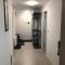 Top Apartment with 2 bedrooms