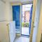 Hostel Budva