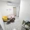 Hostel Budva