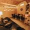 Absolutum Wellness Hotel